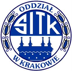 Stowarzyszenie Inzynierów i Techników Komunikacji RP Oddzial w Krakowie, Kraków godziny otwarcia
