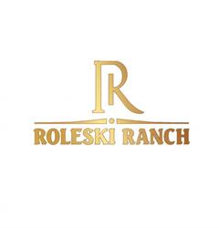 ROLESKI Ranch, Nowa Jastrząbka godziny otwarcia