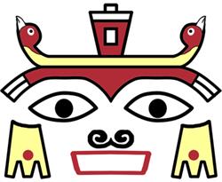 Klub Wodny Kon-Tiki Pinczów, Pińczów godziny otwarcia