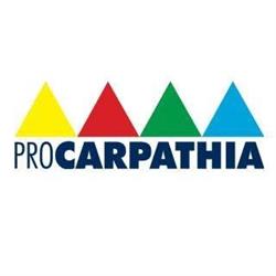 Stowarzyszenie na Rzecz Rozwoju i Promocji Podkarpacia "Pro Carpathia", Rzeszów godziny otwarcia