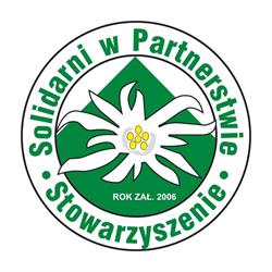 Stowarzyszenie Solidarni w Partnerstwie, Stare Miasto godziny otwarcia