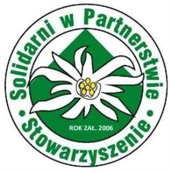 Stowarzyszenie Solidarni w Partnerstwie, Stare Miasto godziny otwarcia