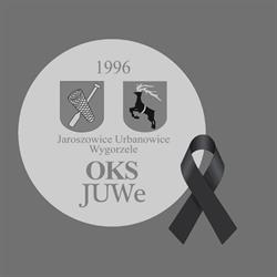 Stowarzyszenie Sportowe Oks Juwe Tychy Jaroszowice z Siedzibą w Tychach, godziny otwarcia