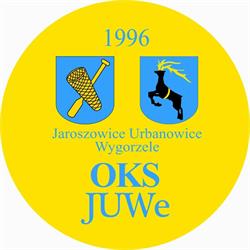 Stowarzyszenie Sportowe Oks Juwe Tychy Jaroszowice z Siedzibą w Tychach, godziny otwarcia