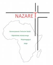 Stowarzyszenie Twórców Sztuki i Rękodzieła Artystycznego Wspomagające Misje Nazaret, Chorzów godziny otwarcia