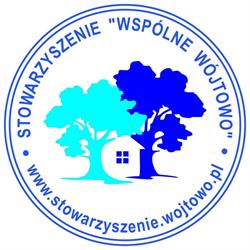 Stowarzyszenie "Wspólne Wójtowo", godziny otwarcia