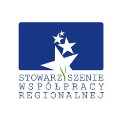 Stowarzyszenie Wspólpracy Regionalnej, Katowice godziny otwarcia