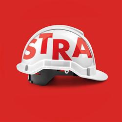 "Strabag" Sp. z o.o., Pruszków godziny otwarcia