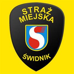 Straż Miejska, Świdnik godziny otwarcia