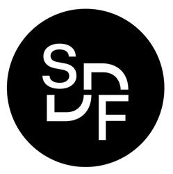 STREFA DOBREJ FIRMY, Poznań godziny otwarcia