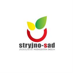 Stryjno Sad Zrzeszenie producentów owoców, Piaski godziny otwarcia