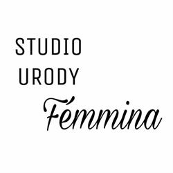 STUDIO URODY FEMMINA, Wołomin godziny otwarcia