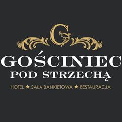 STRZECHA, Suwałki godziny otwarcia