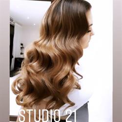 STUDIO 21, Oława godziny otwarcia