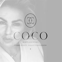 Coco Studio Kosmetyczne, Tarnobrzeg godziny otwarcia