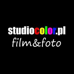 STUDIO COLOR ŁYGAN MAREK, Jeżów Sudecki godziny otwarcia
