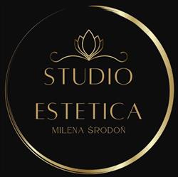 STUDIO ESTETICA, Ostrowiec Świętokrzyski godziny otwarcia