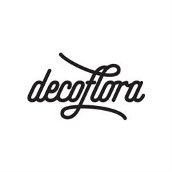 STUDIO FLORYSTYCZNE DECOFLORA, Toruń godziny otwarcia