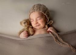 STUDIO FOTOGRAFICZNE, Zduńska Wola godziny otwarcia
