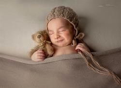 STUDIO FOTOGRAFICZNE, Zduńska Wola godziny otwarcia