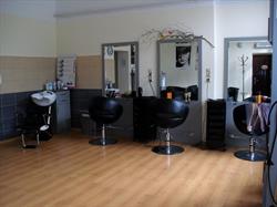 STUDIO FRYZJERSKIE, Dębica godziny otwarcia