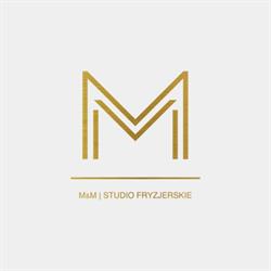 Studio Fryzjerskie M&M, Kraków godziny otwarcia
