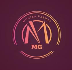 STUDIO FRYZJERSKIE MAGDA, Sztum godziny otwarcia