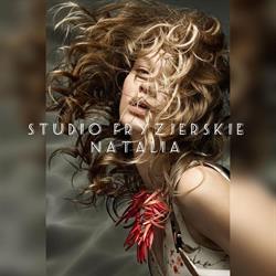 Palka Natalia Studio Fryzjerskie "NATALIA", Dobra godziny otwarcia