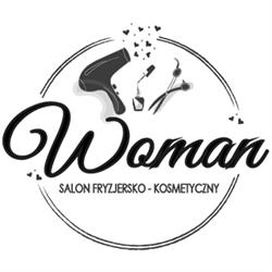 STUDIO FRYZJERSKIE WOMAN, Chrzanów godziny otwarcia