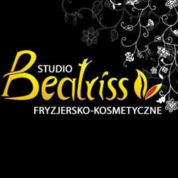 STUDIO FRYZJERSKO KOSMETYCZNE BEATRISS, Szczecin godziny otwarcia