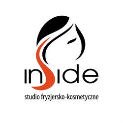 Inside- studio fryzjersko-kosmetyczne, Częstochowa godziny otwarcia