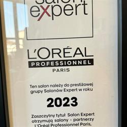 STUDIO FRYZJERSKO KOSMETYCZNE M & D, Wieluń godziny otwarcia
