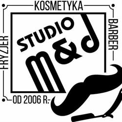 STUDIO FRYZJERSKO KOSMETYCZNE M & D, Wieluń godziny otwarcia