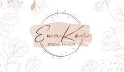 STUDIO FRYZUR, Kolbuszowa godziny otwarcia