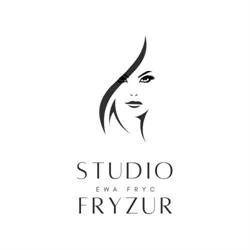 STUDIO FRYZUR, Kraków godziny otwarcia