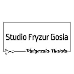 Studio Fryzur Gosia, Międzychód godziny otwarcia