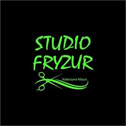 Studio Fryzur Katarzyna Mazur, Starogard Gdański godziny otwarcia