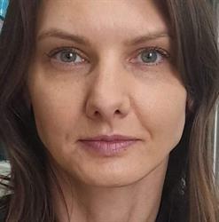 Studio Fryzur - Katarzyna Wojdat, Jabłonna godziny otwarcia