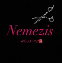 STUDIO FRYZUR NEMEZIS, Chorzów godziny otwarcia