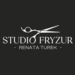 STUDIO FRYZUR, Wyszków godziny otwarcia