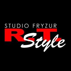 STUDIO FRYZUR, Wyszków godziny otwarcia