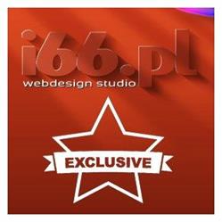 STUDIO I66, Ostrowiec Świętokrzyski godziny otwarcia