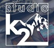 STUDIO K2, Kielce godziny otwarcia