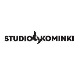 Studio Kominki, Kielce godziny otwarcia
