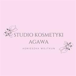 Studio Kosmetyki "AGAWA" Agnieszka Wojtkun, Elbląg godziny otwarcia