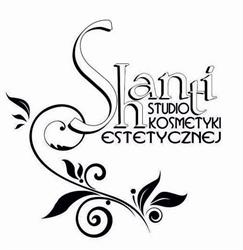 STUDIO KOSMETYKI ESTETYCZNEJ SHANTI, Jaworzno godziny otwarcia