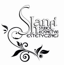STUDIO KOSMETYKI ESTETYCZNEJ SHANTI, Jaworzno godziny otwarcia