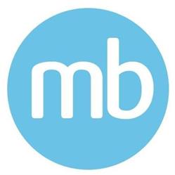STUDIO M&B, Bydgoszcz godziny otwarcia