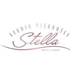 STUDIO PIĘKNOŚCI STELLA, Elbląg godziny otwarcia