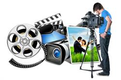 STUDIO PRO FILM, Aleksandrów Łódzki godziny otwarcia